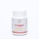 Firing Bee Healthy Movement, 60 tablets of 500 mg