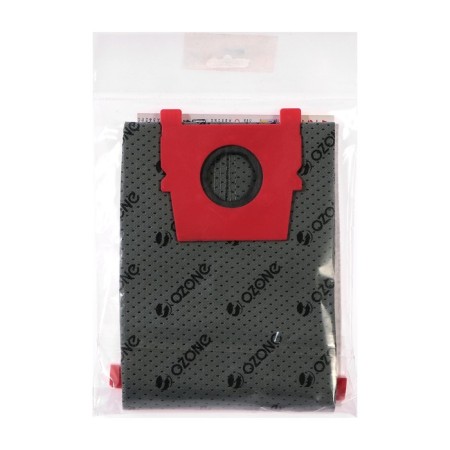 MX-53 Ozone MX-53 OZONE for a vacuum cleaner, 1 pc-1
