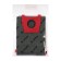 MX-53 Ozone MX-53 OZONE for a vacuum cleaner, 1 pc