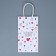 Gift Crafts, Packaging, “You are in my heart”, 12 x 21 x 9 cm