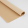 Artificial leather, 137 × 50 cm, 0.5 mm, milk color