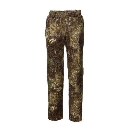 Summer Summer Male Anti-Encephalite, NET NV1809 color, height 170-176, size 60-62-8