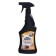 Cleaning remedy Master Effect Pro, 750 ml