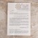 Magic honey candle with herbs for studying the chakra "7 chakras", 8 pieces
