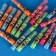 DEMALLE DEMENTE "Davi jelly! Toothbrush", 13 g