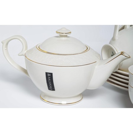 Tea set of Balsford "Grace Tenderness", 300 ml, 15 items-2
