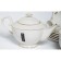Tea set of Balsford "Grace Tenderness", 300 ml, 15 items