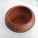 Suditsa "Kolos", 0.56 l, 11 x 14 x 14 cm