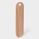 Serving board "Bukovsky", 40 × 10 × 1 cm, beech