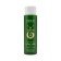 Eden toner with snail mucin, 200 ml