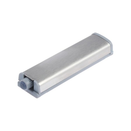 TK04 Push-to-Open Tk04 Push