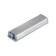 TK04 Push-to-Open Tk04 Push
