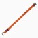 Dogs for dogs biotan oscia 40-60 cm, brown
