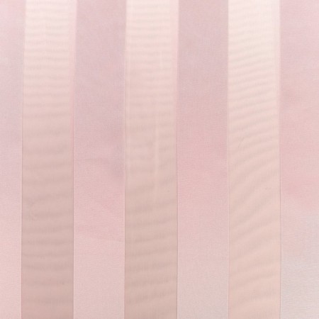 Tulle Germany Tule T 290x260 cm, ash pink, p/e 100%-1