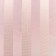 Tulle Germany Tule T 290x260 cm, ash pink, p/e 100%