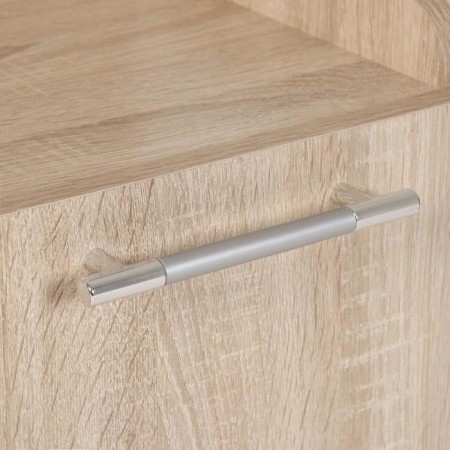 Bedside room amanda, 600x290x470, sonoma oak-4