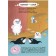 Tasks and tasks for kids. Bear in the north