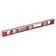 Magnetic level MATRIX, 60 cm, 3 eye