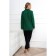 Female jacket, size 44