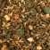 Feed "Piggon" for rabbits, with fruits, 400 g