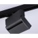 LED LED track ambrella track System GL6814, 6W, LED, Black Color