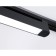 Summary Snapland Snow -Front Ambrella Track System GL6745, 40W, LED, Black Color Black