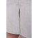 Women's skirt, size 54
