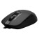 Mouse A4Tech FSTYLER FM12S, wired, optical, 1200 dpi, USB, black