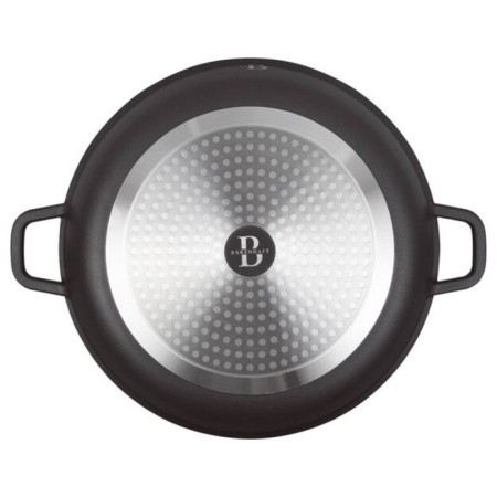 Poster with a lid Lenardi, 26.8 l-2