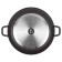 Poster with a lid Lenardi, 26.8 l
