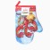 Mit Warehouse "Tea Party with the Dragon" 20x28 cm, 35% HL, 65% PE, Vatin 250 g/m2