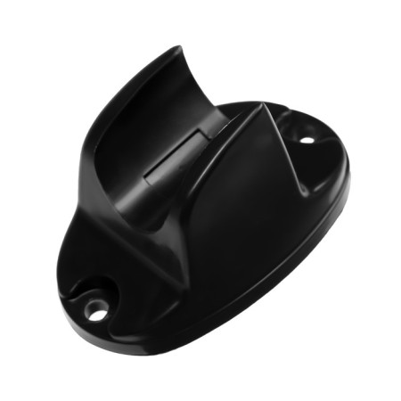 Booking watering can Zein Z124, unregulated, black-7