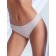 Credes of slips women's minimi ma221, size 44-46, color Beige