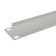 Панель заглушка 19" 1U REXANT
