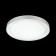 ASUNO lamp, 48W LED 3000-6500K, 3800LAM, white color, IP43 with FDU