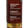 Cleaner "Kloger Active" for furniture, a polish with wax, antipol, 400 ml