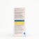 Smectolin with vanilla taste, oral powder, 10 Sasha-packets 4.2 g