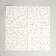 Paper “Stars” napkins, 33x33 cm, set 20 pcs., Silver color