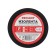 Izolent Kh/B 18x0.35 mm (video 15 m/180 g) (1-floor) rexant