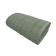 Terry towel Primvelle Dario, 500 g, size 50x90 cm, green color