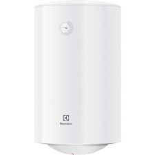 Electrolux Ewh 30 Quantum Pro water heater, cumulative, 1.5 kW, 30 l, white
