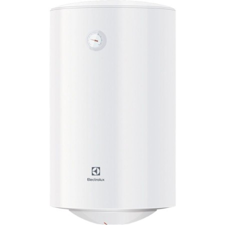 Electrolux Ewh 30 Quantum Pro water heater, cumulative, 1.5 kW, 30 l, white