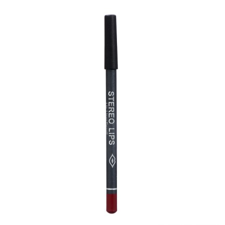 Breeding a premium lip make-9