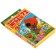 Board game "Mi-Mi-Mim"