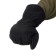 Tactical gloves "Storm Tactic" insulated, size - l, black
