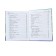 Universal Actomatic, Grade 3