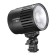 LED light Godox Litemons LC30d