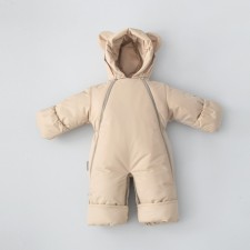 Combinason Transformer Children's three-seesone Kinderlitto 