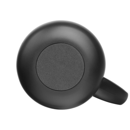 Thermal circle, 300 ml, campaign "100% real man"-7