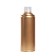 Emal for siana hq decor pink gold, mirror, 0.52 l
